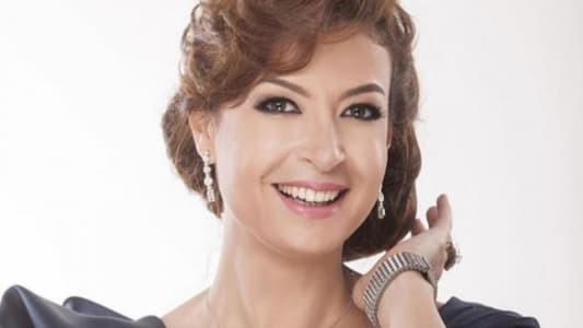 الممثلة المصرية منال سلامة: "تعرضت للتحرش مرتين في طفولتي"