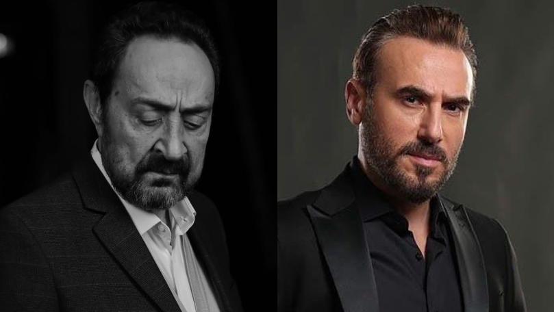 إشادة ببطلي رمضان... "من دون عرض عضلات"