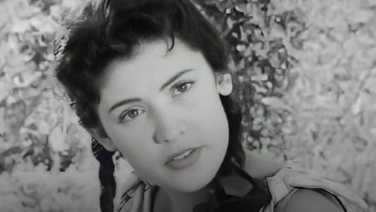 وفاة الممثلة السورية الأصل منى بدر... "خسارة كبيرة"