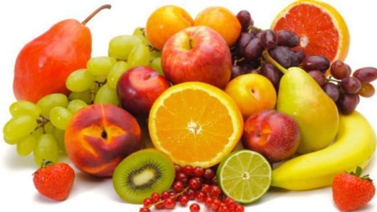 رئيس جمعية المزارعين أنطوان الحويك للـmtv: كارثة الأسعار تتكرّر والحلّ الوحيد يكمن في دعم المستلزمات الزراعيّة على سعر الـ 1500 ليرة لبنانية