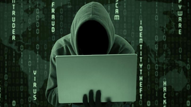 AFP: French cyber agency reveals suspected Russian hacks