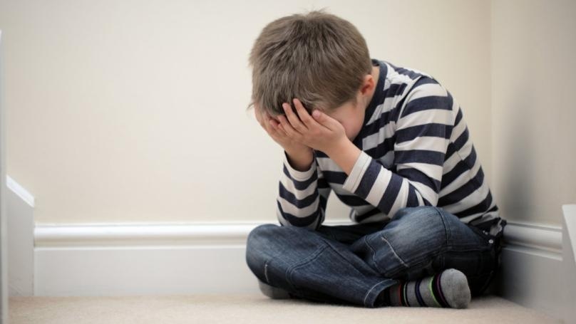 أطفالنا بخطر.. بيئة غير آمنة وأكثر!