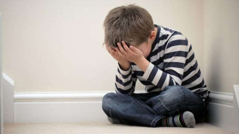 أطفالنا بخطر.. بيئة غير آمنة وأكثر!