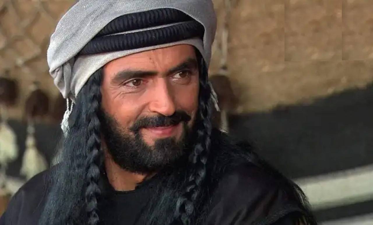 بعد الاعتداء عليه من قبل مجهولين في مصر... وفاة فنان أردني شهير