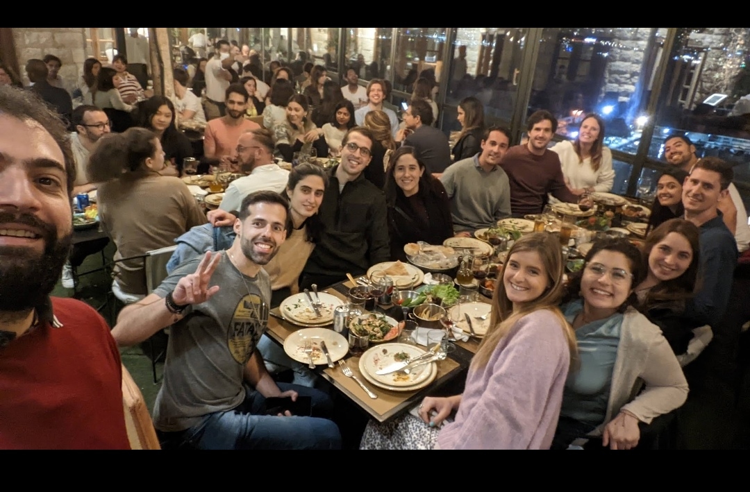 سياحة في لبنان في هذه الأوقات الصّعبة؟ نعم هذا مُمكن...