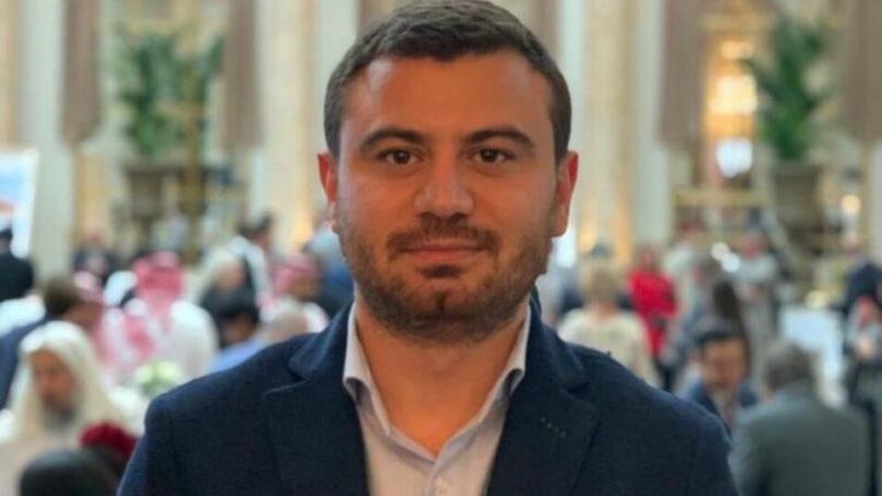 جيري ماهر: لن ننسى الدور السلبي للنظام السوري