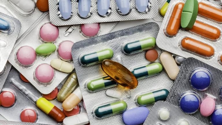 أسعار الأدوية الى ارتفاع... إليكم التفاصيل