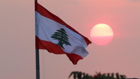 تسويات "عاللبناني": تطوّران مهمّان مطلع الأسبوع!