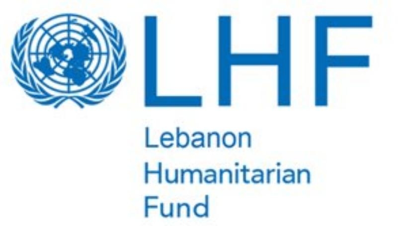 Lebanon Humanitarian Fund allocates $6 million to support vulnerable populations