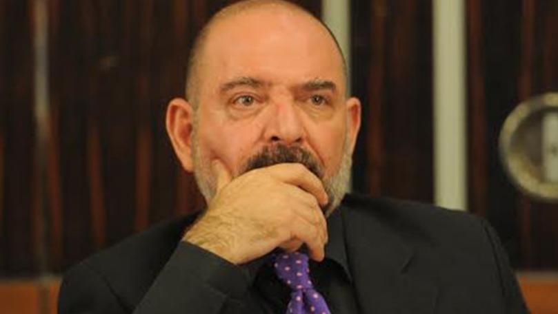 هل ستلجأ عائلة لقمان سليم إلى تحقيق دولي وما الآلية؟ التفاصيل تتابعونها في النشرة المسائية
