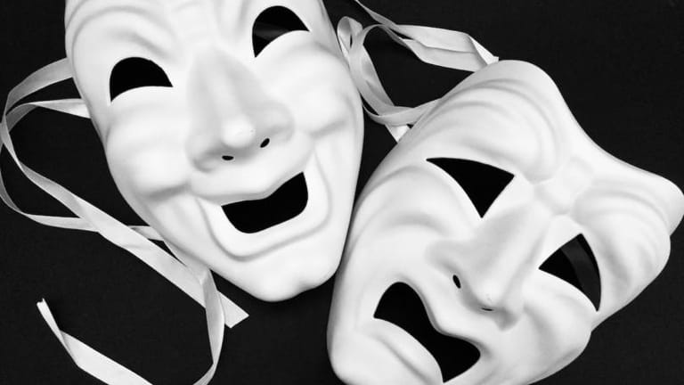 وجه من تختارون؟ التفاصيل في النشرة بعد قليل