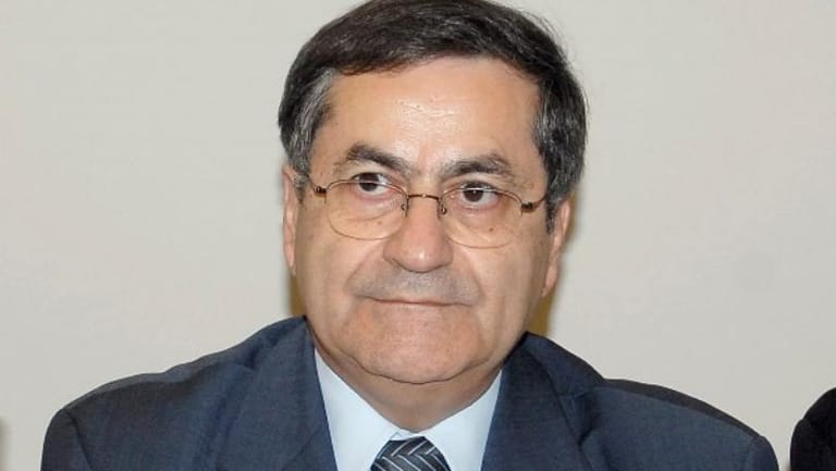 موسى: يمكن لمجلس الوزراء اتّخاذ قرارات مُلحّة مع تمدد الفراغ