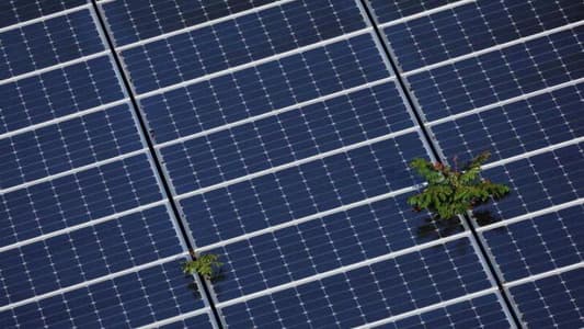 U.S. power producers in $6 billion plan to boost solar supply chain