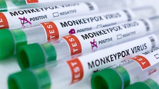 Africa in Need of Test Kits, Vaccines as Monkeypox Spreads