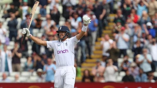England beat India by seven wickets to win fifth Test, series ends 2-2