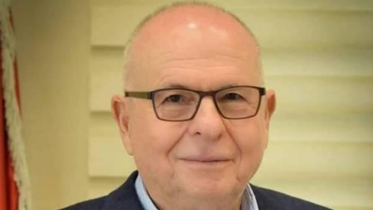 كبارة: من يفكّر أن طرابلس مستباحة أو ضعيفة فهو مخطئ