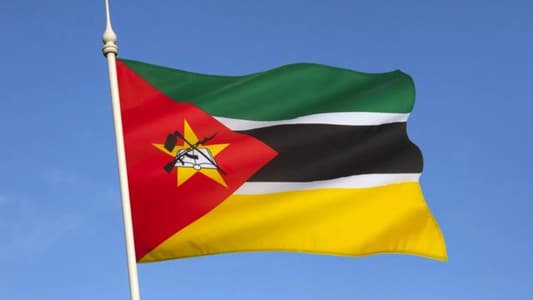 Mozambique's police kill leader of armed splinter group of main opposition party