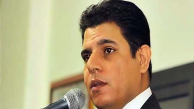 زهران لـmtv: عند رفع الدعم ستنفجر طرابلس وكلّ المناطق اللبنانية