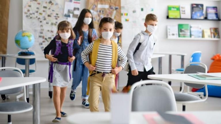 توزيع أيّام وحصص التدريس للعام الدراسي 2022/2023