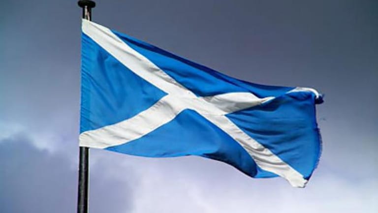 رئيسة وزراء إسكتلندا: سنعمل على إجراء استفتاء جديد للاستقلال عن بريطانيا