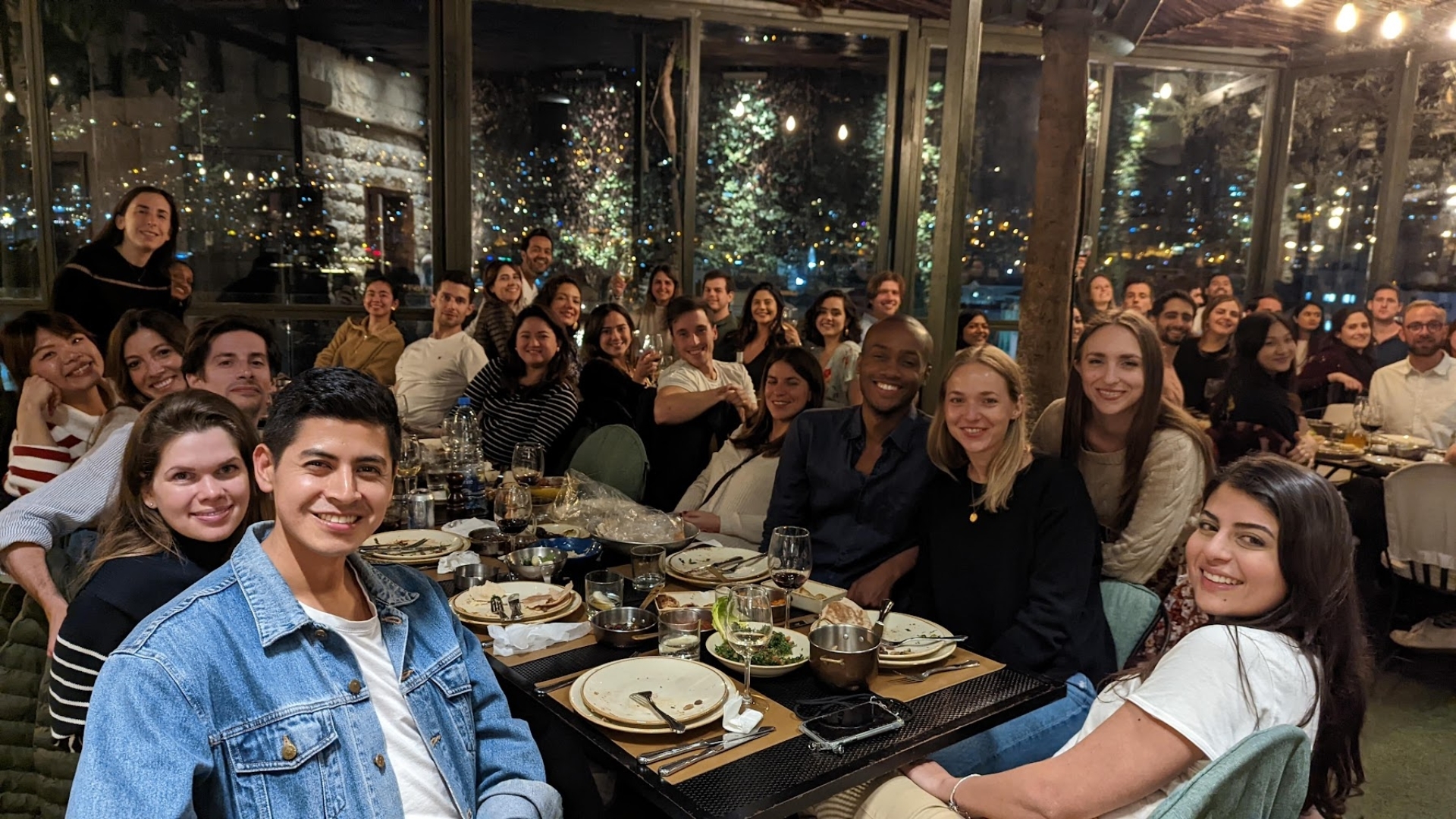 سياحة في لبنان في هذه الأوقات الصّعبة؟ نعم هذا مُمكن...