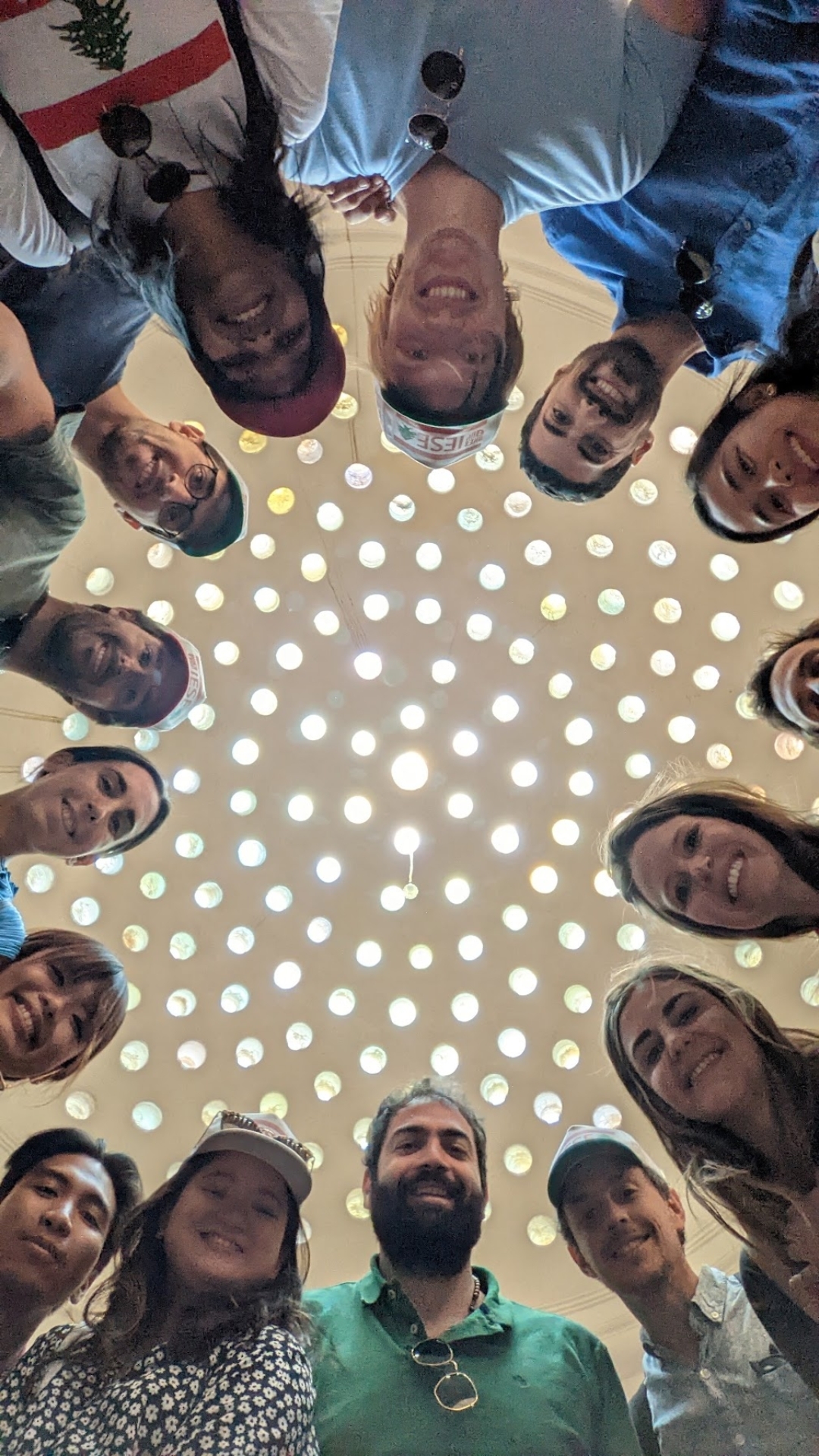 سياحة في لبنان في هذه الأوقات الصّعبة؟ نعم هذا مُمكن...