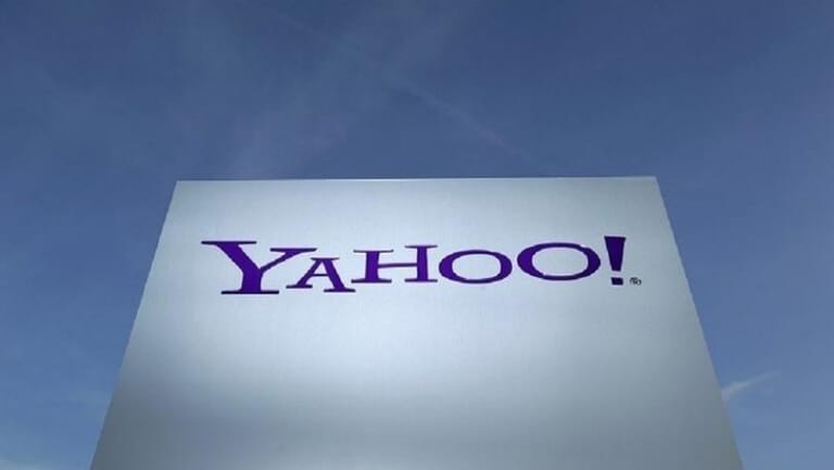 Yahoo تتخلّى عن إحدى أقدم منصاتها الإلكترونية