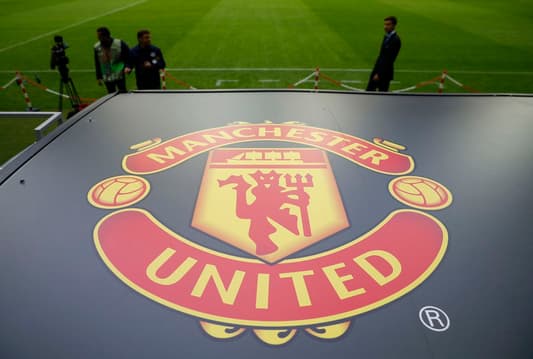 Saudi Government Would Support any Saudi Bid for Manchester United, Liverpool