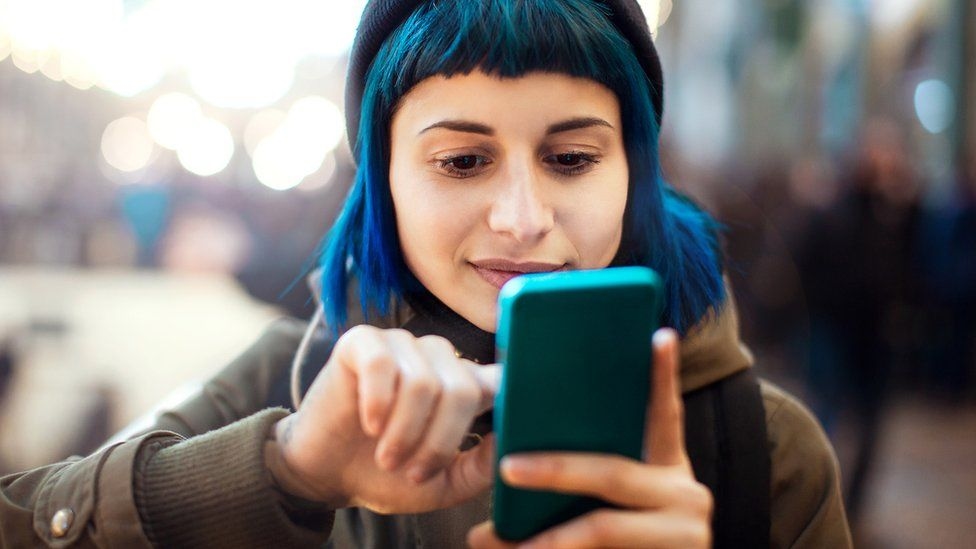 Twitter Gives in to User Requests for Edit Button