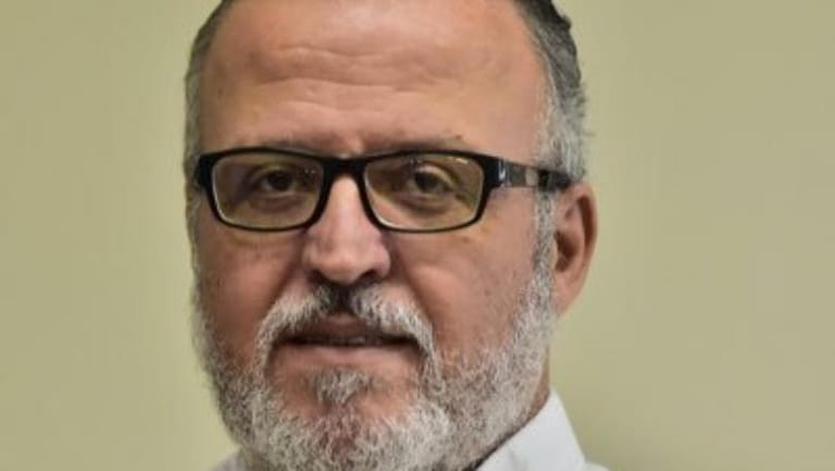 Hariri's advisor responds to Strong Lebanon bloc