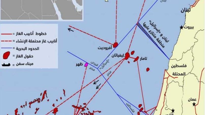 جمهورية الخط 23... ما هي الأثمان؟