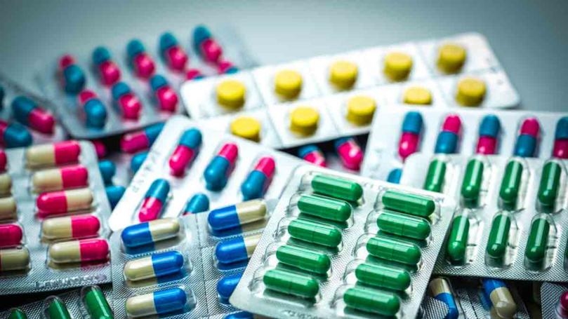 دراسة: المضادات الحيوية قد تُساعد في علاج سرطان الجلد