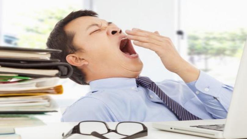 الأعشاب يُمكن أن تُعالج أضرار قلّة النوم