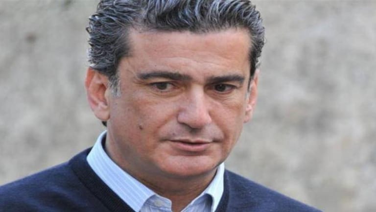 بعد أحداث طرابلس... الأحدب يتحدّث عن "رسالة خطيرة"