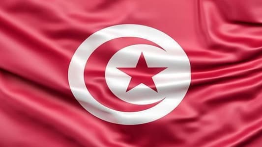 البرلمان التونسي يصوت على منح الثقة لتعديلات التشكيلة الحكومية