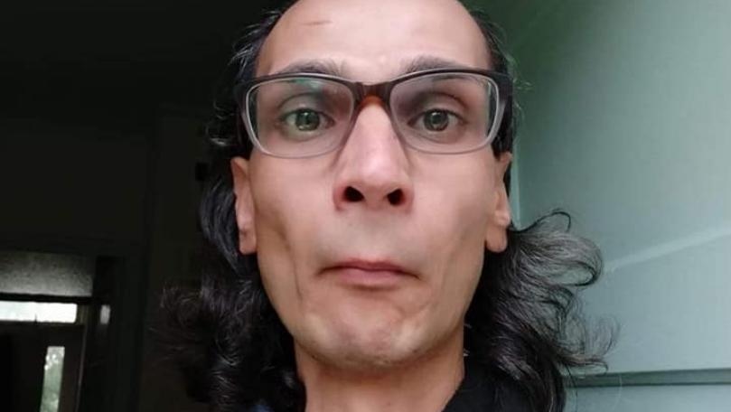 بالصور: شقيق الفنانة السورية رائفة الرز يكشف عن هوية قاتلها!