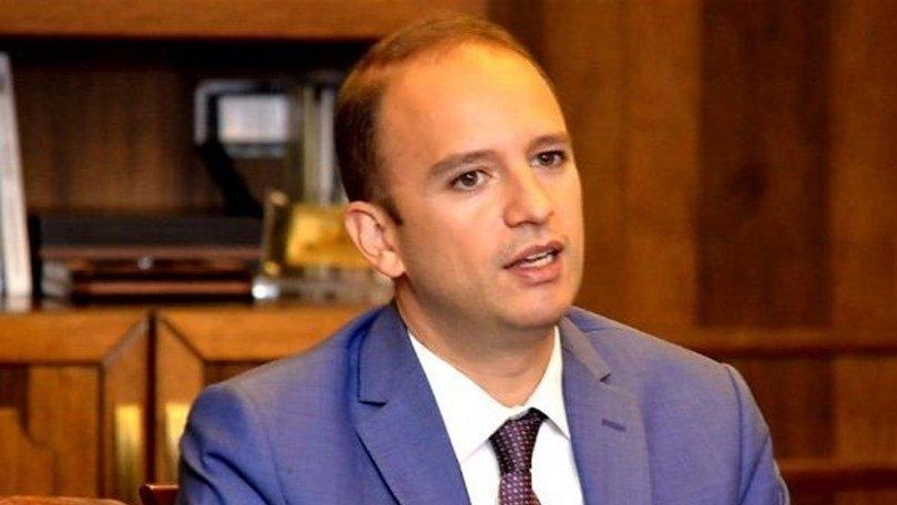 خضر: برحيل عبيد تدفن طرابلس جزءاً من تاريخها