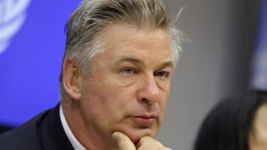 Gun Not Thoroughly Checked Before Alec Baldwin Fired Fatal Shot