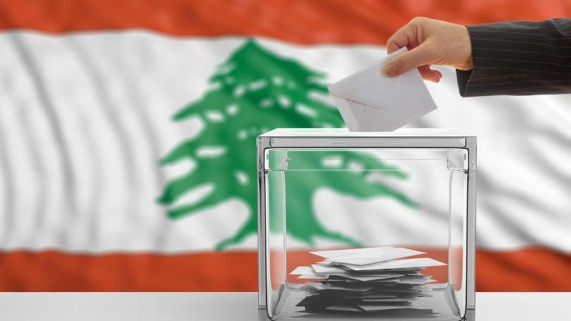 حذارِ تأجيل الانتخابات...