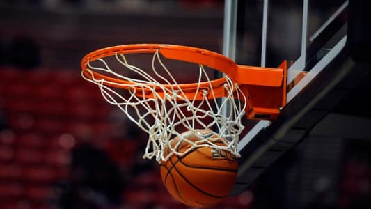 MTV has won the right to broadcast the basketball matches for the next three seasons, after outperforming for the second year in a row the Lebanese Broadcasting Corporation