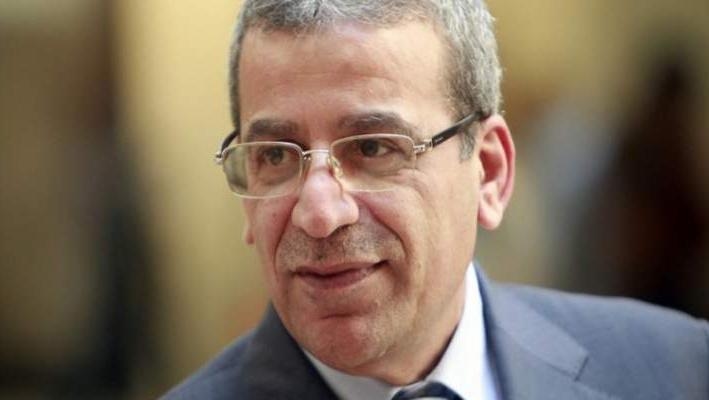 بزي: هل نتعظ كي لا نفتش عن وطننا في مقابر التاريخ؟
