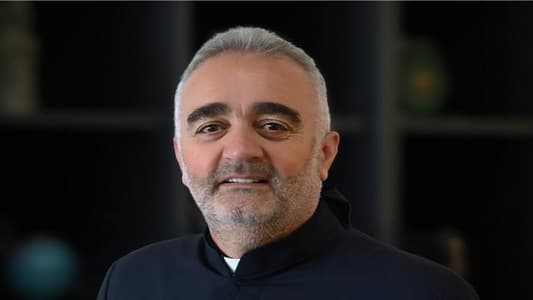 NDU President Bechara Khoury to MTV: The educational sector has a great responsibility; the elections are an academic and civilized process and expressing an opinion is more than a duty