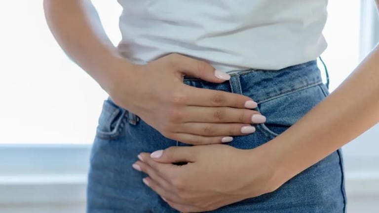 New Drug Shows Promise in Treating Bowel Cancer