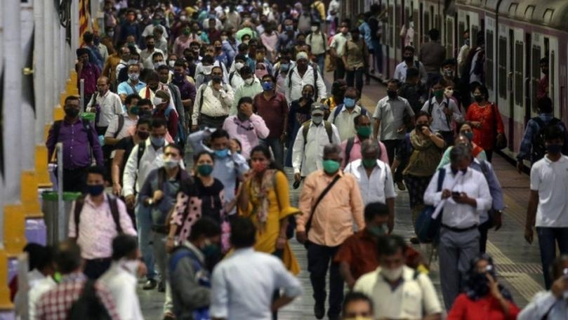 Main Highlight Image