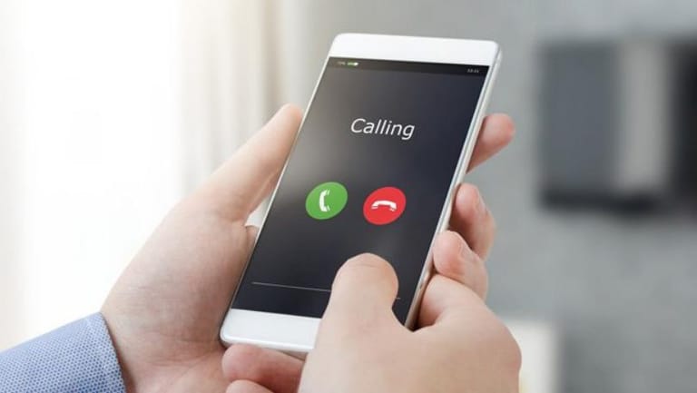 انقطاع اتّصالات Touch على نطاق واسع