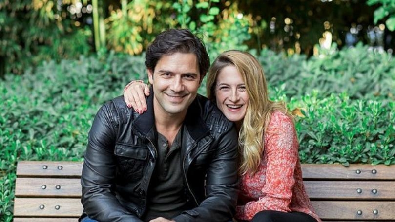 الممثلة التركية تجانان إرغودير تتوقّف عن التمثيل بعد اكتشافها إصابتها بالسرطان