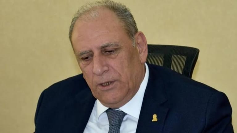 اغتصاب جماعي لمضيفة طيران قبل قتلها!