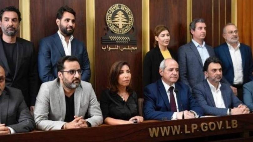 Main Highlight Image