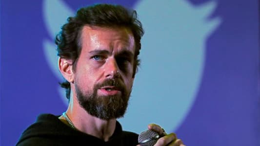 Twitter CEO Jack Dorsey is expected to step down