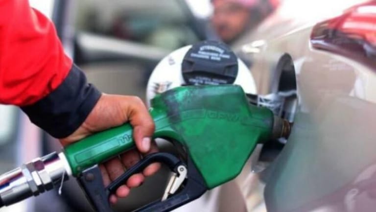 ظاهرة غريبة رضخت لها الحكومة... ما هي؟